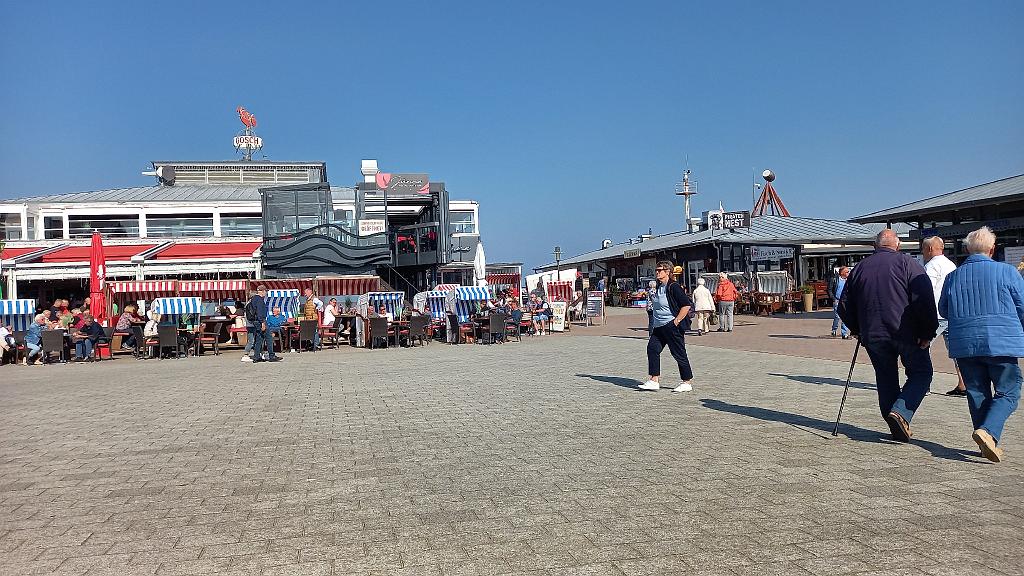 Sylt (97)